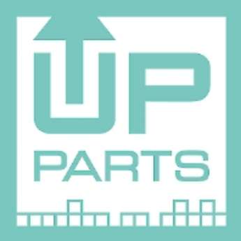 Immagine per il produttore Up parts